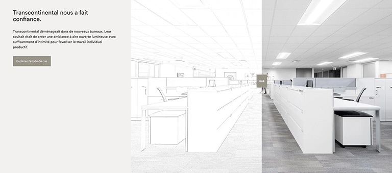 avant-apres avant-apres