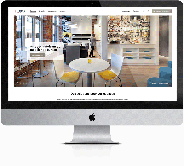 nouveau-site-web-artopex