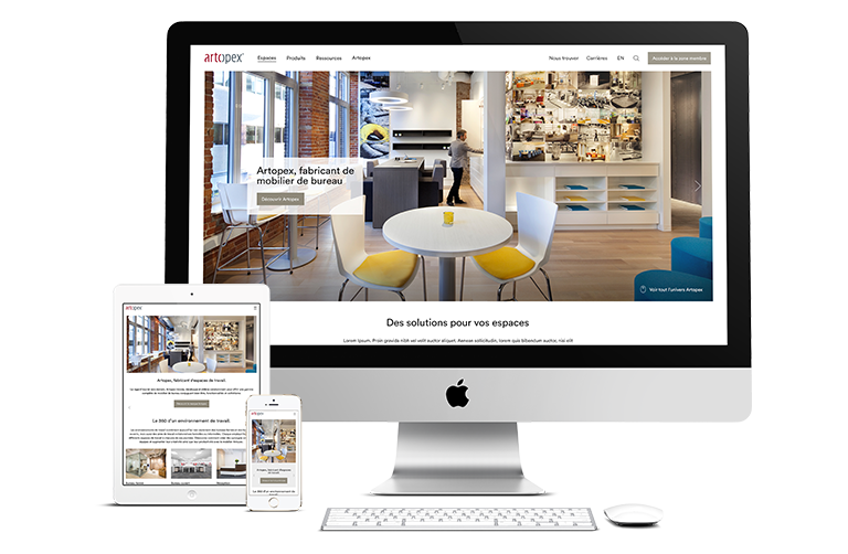 artopex-site-responsive