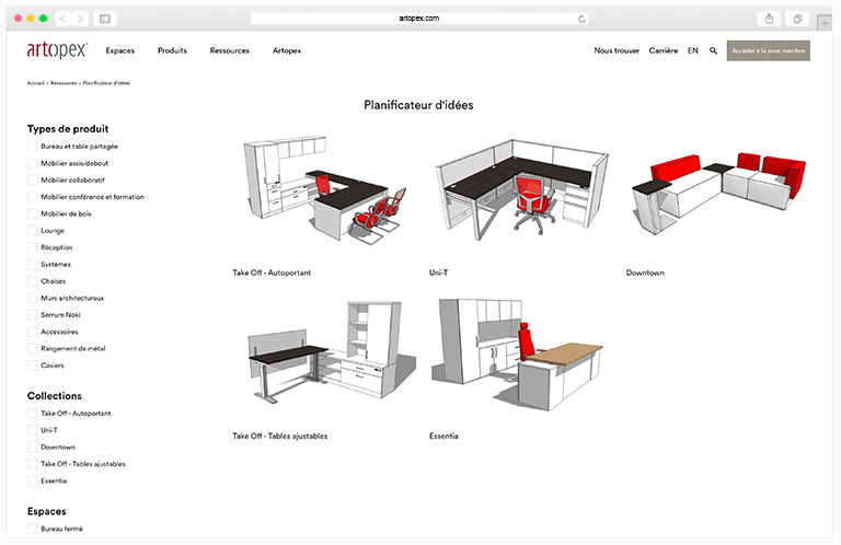 planificateur planificateur