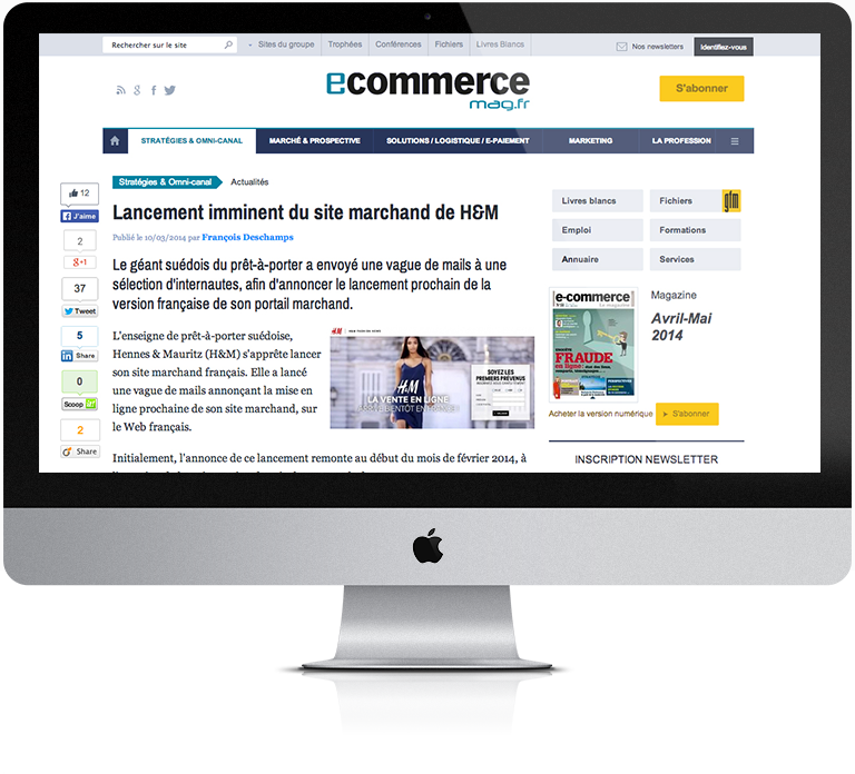 ecommercemag