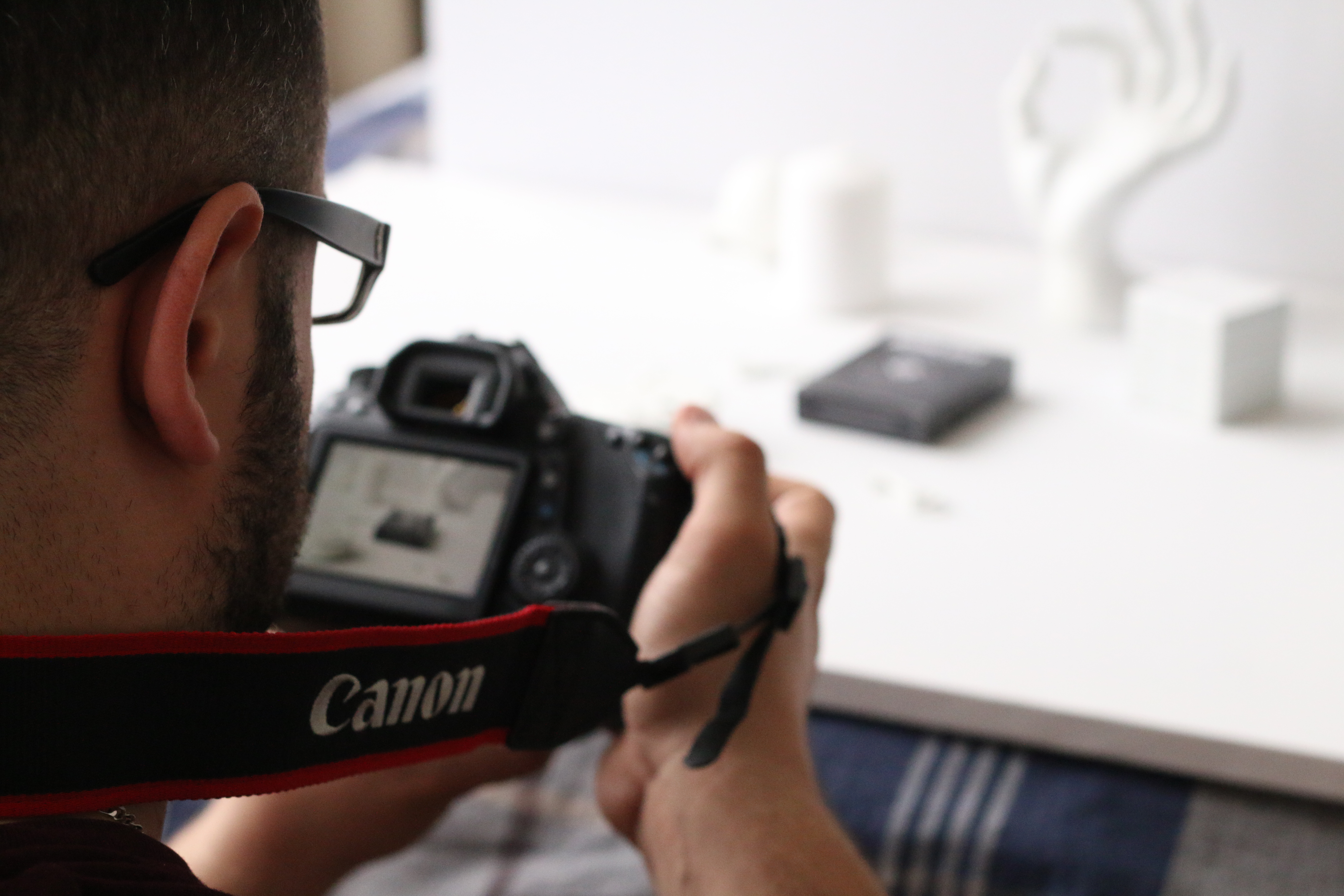 Moonlight Playing Cards